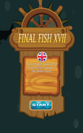 final-fish-title